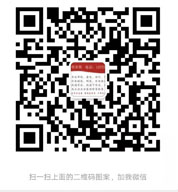 南方双彩官网